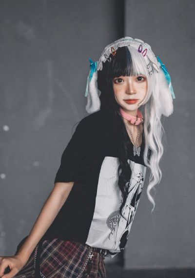 放荡少妇做爰中文字幕在线_720免费观看韩国