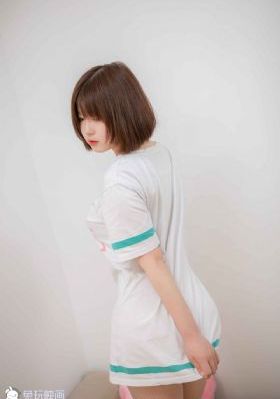 曰本不卡中文字幕_BD国语完整视频观看