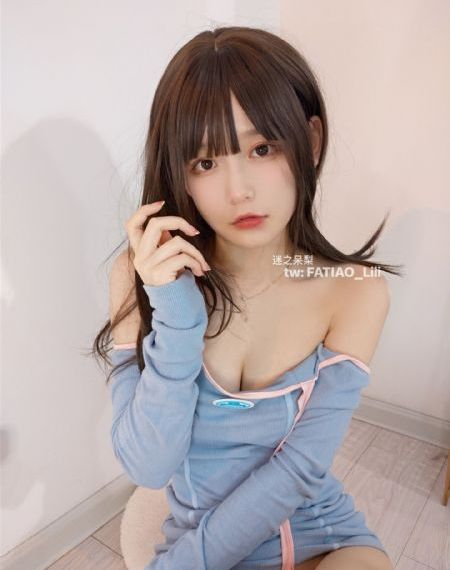 麻豆视频传媒app视频_720完整在线观看