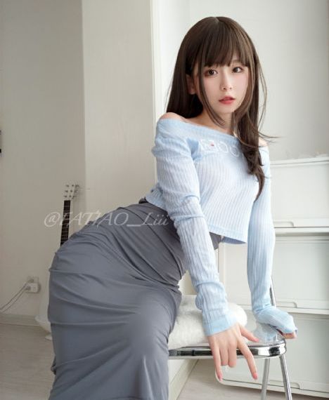 欧美女优在线观看_BD免费观看韩国