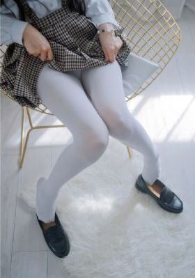 女女互慰视频免费观看_BD韩语高清在线