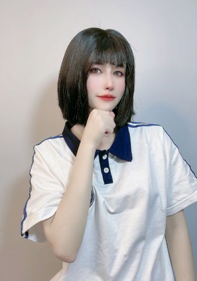 九九热在线免费观看视频_DVD免费全集观看