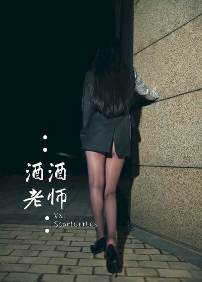 一区二区三区日本在线高清视频_BD英语动漫免费观看