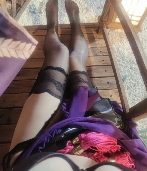 日韩免费电影_DVD在线视频观看