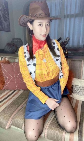 欧美成人毛片一级_剧情片免费观看超清