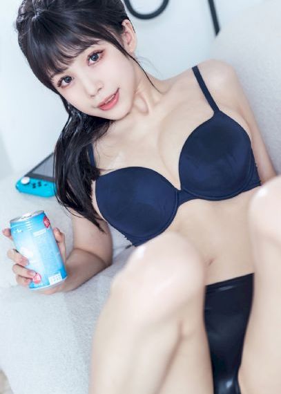 亚洲系列欧美系列第1页_HD超清免费观看