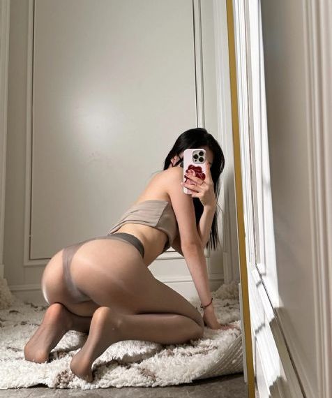 男人猛桶女人下面视频国产_1080电影在线看
