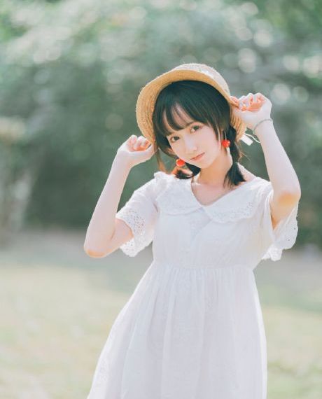欧美色视频美性中文娱乐_BD手机免费观看完整