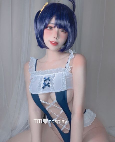 狠狠干天天射_DVD日韩电影在线