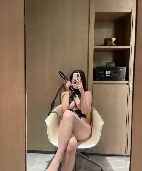 《乳色吐息》全集免费观看_国产剧免费观看最新