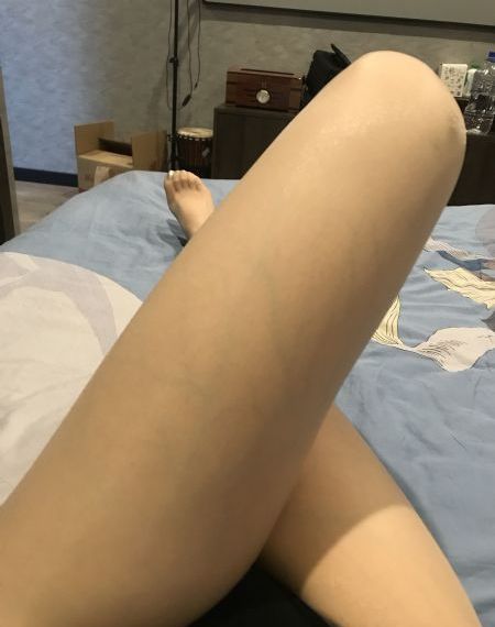麻豆视频app下载安装_DVD免费观看