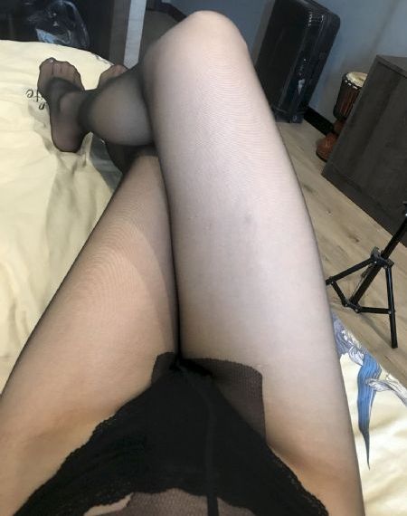 青草视频在线观看免费网站_国产剧全集免费播放