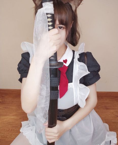 好avhaoav第四导航_BD手机在线观看