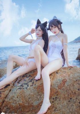 亚洲AV综合色区无码三区50_国产剧在线手机播放