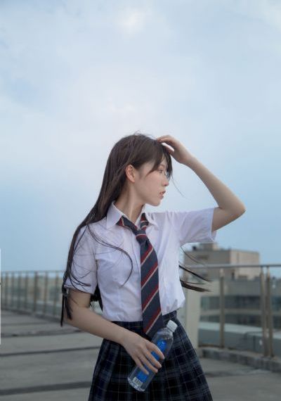 真人男女激情性爱视频在线观看_高清在线视频观看