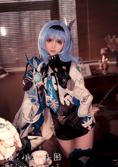 星空无限传媒免费看电视剧_超清在线观看完整版