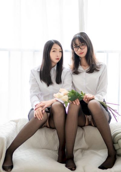 免费观看的av在线播放_电视剧完整版在线观看