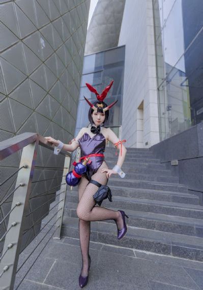 操日本美女视频_BD国语迅雷电影在线
