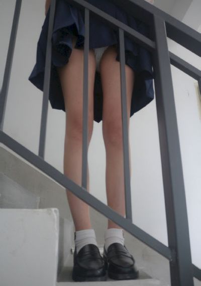 产精品无码久久_蓝光在线观看电视
