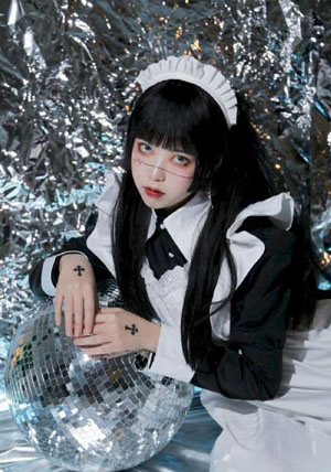 dvd碟片欧美_超清免费观看