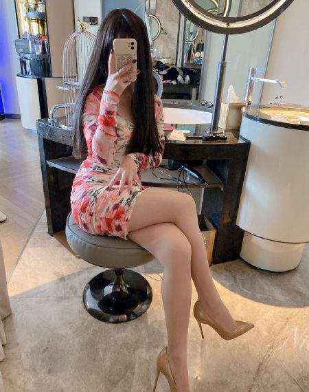 美女裸体日韓成人网站_HD电影完整版在线观看