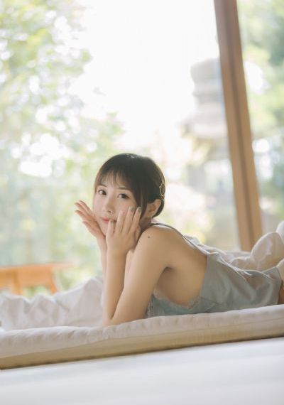 欧美肮脏俱乐部3在线_高清免费播放