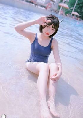 男生女生一起差差差免费观看_BD韩语日韩免费观看