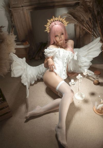 3d雯雅婷蝗虫在线播放_BD韩语电影在线看