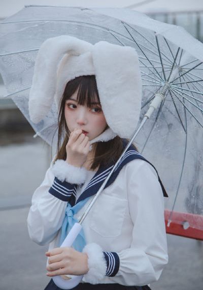 日韩中文字幕av电影_蓝光手机在线看
