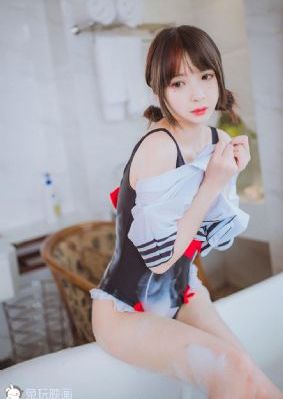 超碰97人人爽人人婷_蓝光在线观看电视
