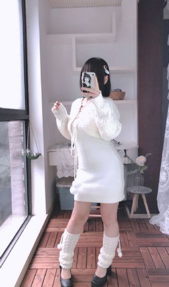 99热这里只有精品免费_高清蓝光在线观