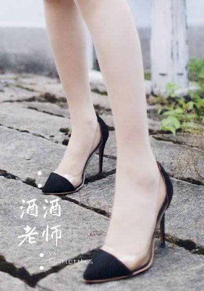 一级A片在线观看视频_1080手机在线观看