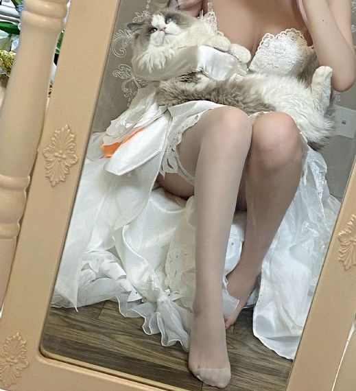 欧美擦BBBB擦BBBB_神马电影免费观看