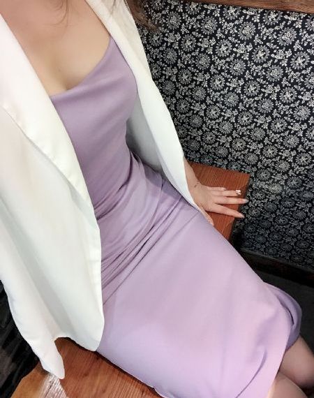 东京热av生活片_1080P免费观看电视剧