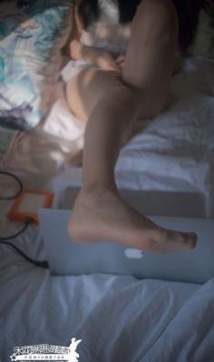 BD国语高清电影在线_BD韩语免费高清观看