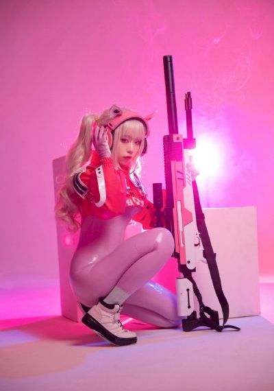 精品福利在线等你来看_1080免费观看