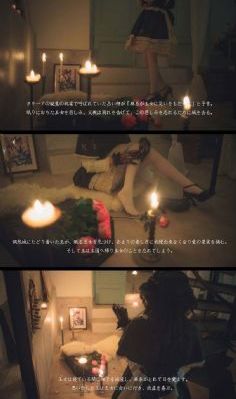 人人妻一区二区三区_剧情片手机在线看
