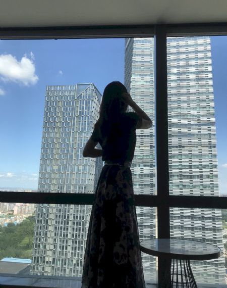 美女在线流白浆视频_DVD全集在线观看