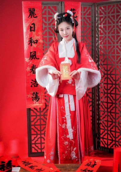 精品国产乱码久久久久久88AV_HD手机在线观看