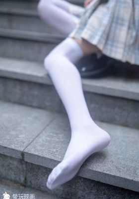 欧美亚洲日韩一区二区三区_蓝光高清完整版