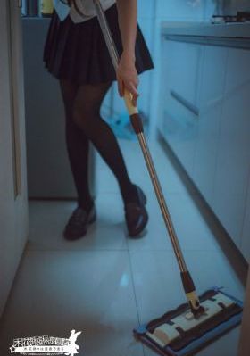 国产日本欧美在线_国产剧迅雷电影在线