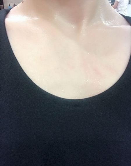 欧美最猛性xxxxx69交_HD全集免费观看