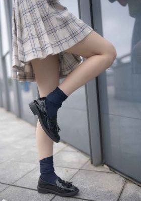 欧美黑人大屌激情电影_高清在线观看视频