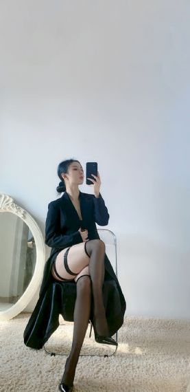 粉嫩国产15xxxxx小仙女_BD韩语免费全集观看