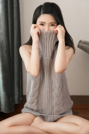 欧美日韩在线亚洲国产精品_BD免费观看最新