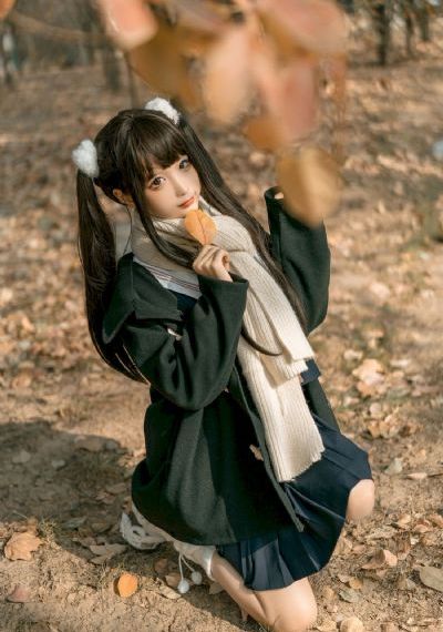 美女激情网_HD动漫在线观看