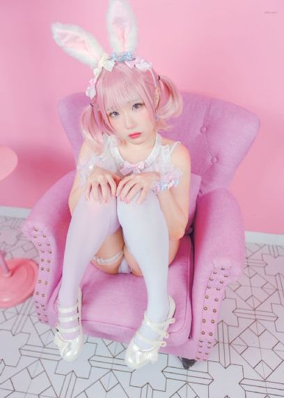 68a精品91久久_HD在线观看完整版