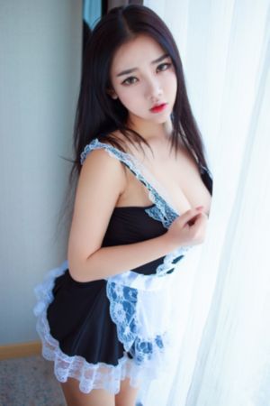 国内精品一区二区视频在线_电影未删减版