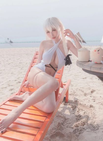 无遮挡一级婬妇片A片AAA毛片_720在线播放观看