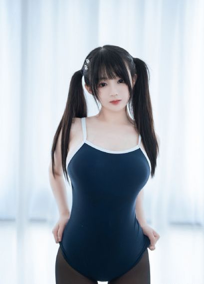 99精品欧美一区二区精品久久_BD韩语免费观看超清